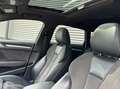 Audi A3 Sportback 1.4 e-tron PHEV Ambition S-Line PANODAK crna - thumbnail 14