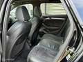 Audi A3 Sportback 1.4 e-tron PHEV Ambition S-Line PANODAK Zwart - thumbnail 22
