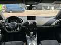 Audi A3 Sportback 1.4 e-tron PHEV Ambition S-Line PANODAK Zwart - thumbnail 11