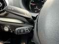 Audi A3 Sportback 1.4 e-tron PHEV Ambition S-Line PANODAK Zwart - thumbnail 21