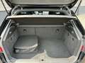 Audi A3 Sportback 1.4 e-tron PHEV Ambition S-Line PANODAK Zwart - thumbnail 25