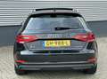 Audi A3 Sportback 1.4 e-tron PHEV Ambition S-Line PANODAK Zwart - thumbnail 6