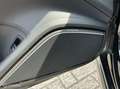 Audi A3 Sportback 1.4 e-tron PHEV Ambition S-Line PANODAK Zwart - thumbnail 20