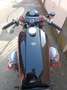 Moto Guzzi 1000 SP Rosso - thumbnail 5