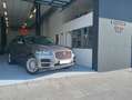 Jaguar F-Pace 3.0TDV6 Portfolio Aut. AWD Gris - thumbnail 2