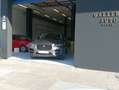 Jaguar F-Pace 3.0TDV6 Portfolio Aut. AWD Gris - thumbnail 3