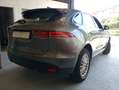 Jaguar F-Pace 3.0TDV6 Portfolio Aut. AWD Gris - thumbnail 12