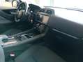 Jaguar F-Pace 3.0TDV6 Portfolio Aut. AWD Gris - thumbnail 20