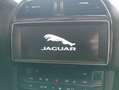Jaguar F-Pace 3.0TDV6 Portfolio Aut. AWD Gris - thumbnail 22