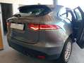 Jaguar F-Pace 3.0TDV6 Portfolio Aut. AWD Gris - thumbnail 18