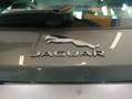 Jaguar F-Pace 3.0TDV6 Portfolio Aut. AWD Gris - thumbnail 19