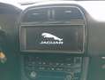 Jaguar F-Pace 3.0TDV6 Portfolio Aut. AWD Gris - thumbnail 26