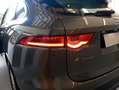 Jaguar F-Pace 3.0TDV6 Portfolio Aut. AWD Gris - thumbnail 17