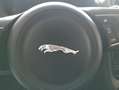 Jaguar F-Pace 3.0TDV6 Portfolio Aut. AWD Gris - thumbnail 35