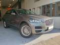 Jaguar F-Pace 3.0TDV6 Portfolio Aut. AWD Gris - thumbnail 6