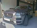 Jaguar F-Pace 3.0TDV6 Portfolio Aut. AWD Gris - thumbnail 8