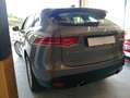 Jaguar F-Pace 3.0TDV6 Portfolio Aut. AWD Gris - thumbnail 13