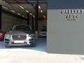 Jaguar F-Pace 3.0TDV6 Portfolio Aut. AWD Gris - thumbnail 1