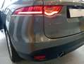 Jaguar F-Pace 3.0TDV6 Portfolio Aut. AWD Gris - thumbnail 15