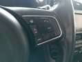 Jaguar F-Pace 3.0TDV6 Portfolio Aut. AWD Gris - thumbnail 36