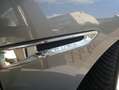 Jaguar F-Pace 3.0TDV6 Portfolio Aut. AWD Gris - thumbnail 31