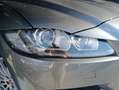 Jaguar F-Pace 3.0TDV6 Portfolio Aut. AWD Gris - thumbnail 9