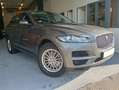 Jaguar F-Pace 3.0TDV6 Portfolio Aut. AWD Gris - thumbnail 7
