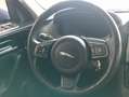Jaguar F-Pace 3.0TDV6 Portfolio Aut. AWD Gris - thumbnail 28