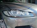 Jaguar F-Pace 3.0TDV6 Portfolio Aut. AWD Gris - thumbnail 10