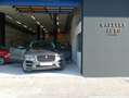 Jaguar F-Pace 3.0TDV6 Portfolio Aut. AWD Gris - thumbnail 14