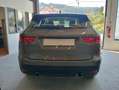 Jaguar F-Pace 3.0TDV6 Portfolio Aut. AWD Gris - thumbnail 11