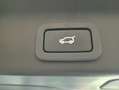 Jaguar F-Pace 3.0TDV6 Portfolio Aut. AWD Gris - thumbnail 25