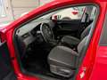 SEAT Ibiza 1.0 MPI S&S Reference 80 Rot - thumbnail 7
