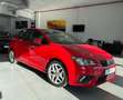 SEAT Ibiza 1.0 MPI S&S Reference 80 Rot - thumbnail 2
