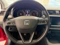 SEAT Ibiza 1.0 MPI S&S Reference 80 Rot - thumbnail 9
