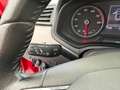 SEAT Ibiza 1.0 MPI S&S Reference 80 Rot - thumbnail 15