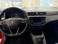 SEAT Ibiza 1.0 MPI S&S Reference 80 Rot - thumbnail 10
