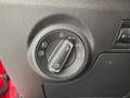 SEAT Ibiza 1.0 MPI S&S Reference 80 Rot - thumbnail 12