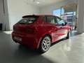 SEAT Ibiza 1.0 MPI S&S Reference 80 Rot - thumbnail 5