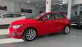 SEAT Ibiza 1.0 MPI S&S Reference 80 Rot - thumbnail 3