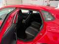 SEAT Ibiza 1.0 MPI S&S Reference 80 Rot - thumbnail 8