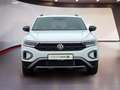 Volkswagen T-Roc 1,5 TSI DSG Goal AHK Kamera Weiß - thumbnail 6