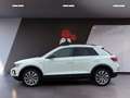 Volkswagen T-Roc 1,5 TSI DSG Goal AHK Kamera Weiß - thumbnail 3