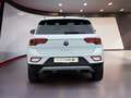 Volkswagen T-Roc 1,5 TSI DSG Goal AHK Kamera Weiß - thumbnail 5