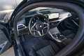 BMW 330 Xi M Sport Facelift | ACC | Hifi | 360° | Comf Schwarz - thumbnail 24
