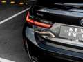 BMW 330 Xi M Sport Facelift | ACC | Hifi | 360° | Comf Schwarz - thumbnail 18
