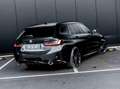 BMW 330 Xi M Sport Facelift | ACC | Hifi | 360° | Comf Schwarz - thumbnail 2