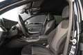 BMW 330 Xi M Sport Facelift | ACC | Hifi | 360° | Comf Schwarz - thumbnail 3