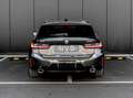 BMW 330 Xi M Sport Facelift | ACC | Hifi | 360° | Comf Black - thumbnail 16
