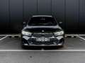 BMW 330 Xi M Sport Facelift | ACC | Hifi | 360° | Comf Schwarz - thumbnail 6